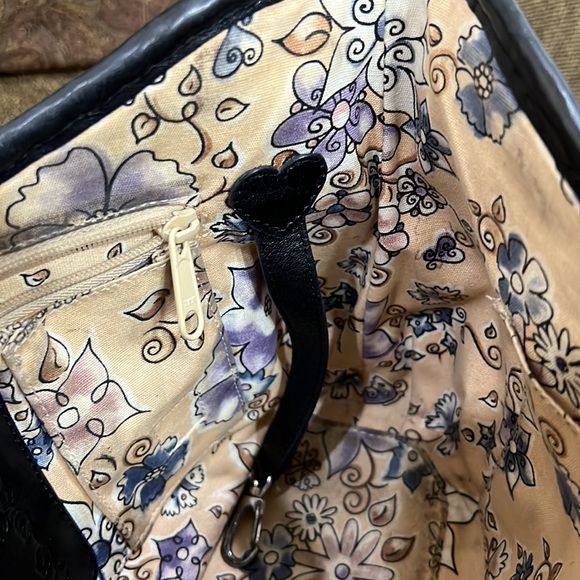 Brighton - Picture 6 of 13